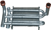 278-283 heat exchanger1.gif